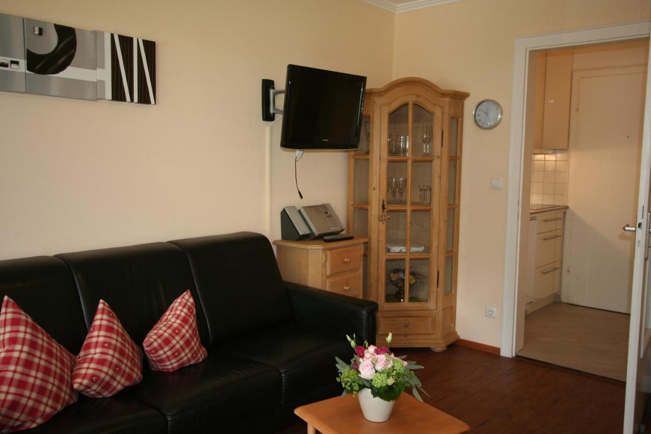 אוברסטדורף Alpenflair Ferienwohnungen Whg 103 Appartementhaus Nebelhorn מראה חיצוני תמונה