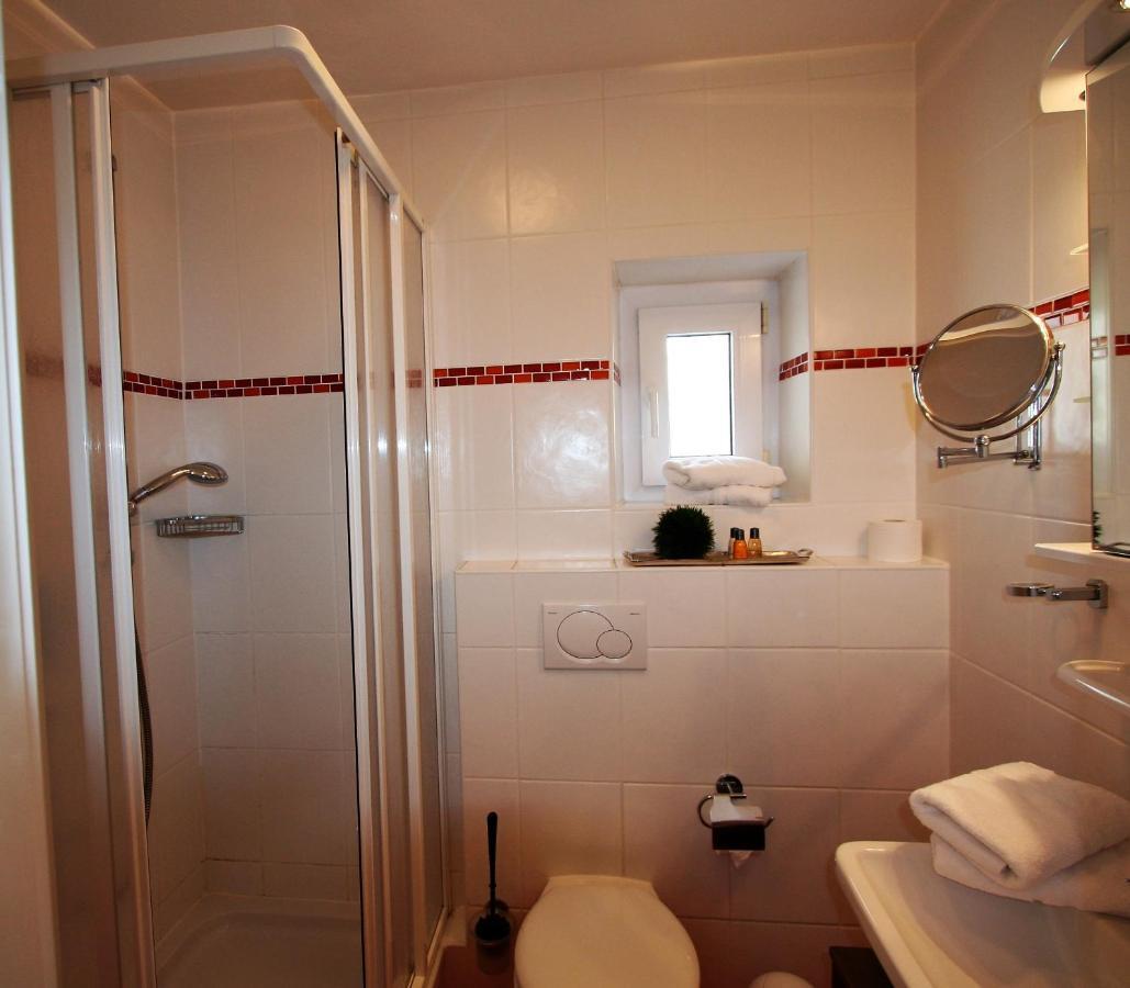 אוברסטדורף Alpenflair Ferienwohnungen Whg 103 Appartementhaus Nebelhorn מראה חיצוני תמונה